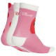 Adidas Παιδικές κάλτσες x Disney Minnie Mouse Socks 3 pairs Adidas Παιδικές κάλτσες x Disney Minnie Mouse Socks 3 pairs